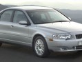 2006 Volvo S80