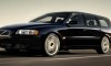 2006 Volvo V70 2.5L Turbo R
