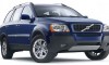 2006 Volvo XC90 4.4L V8 Ocean Race Edition