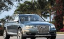 2006 Audi allroad