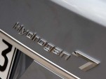 BMW And GM On The Brink Of Fuel Cell Partnership?