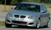 2006 BMW M5