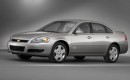 2006 Chevrolet Impala SS