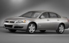 Driver Fails To Notice Passenger Ejected From Car