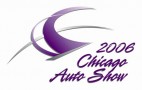 2006 Chicago Auto Show: Last Words
