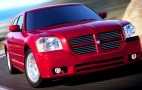 Stay Safe When Selling Car on Craigslist, AutoTrader, And Cars.com