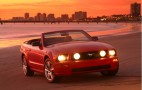 How To Spot Used-Car Warning Signs