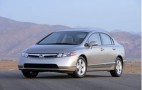 Car Dealer Tricks: The Independent Trade Value (Summary)