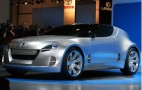 2006 Honda REMIX Concept