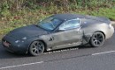 2006 Jaguar XK
