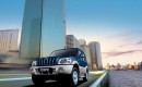 2006 Mahindra Scorpio
