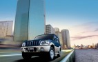 U.S. Dealers Sue Mahindra For Conspiracy And Fraud