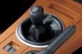 2006 Mazda Miata