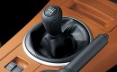 2006 Mazda Miata