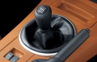 Transmissions Compared: Which Is Best To Maximize MPG?