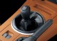 Yes, It's Ethical To Drive A Stick Even If It Gets Lower MPG