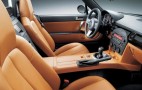 Stick-Shifts Are Back, But Automatics Give Best Gas Mileage