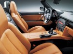 2006 Mazda Miata