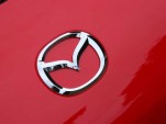 2006 Mazda Miata