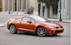 2006 Mitsubishi