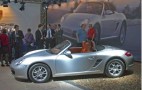 My Auto Show Memory: The 30th Tokyo Motor Show