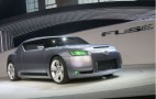 New Scions To Bow in Chicago