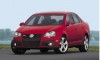 2006 Volkswagen Jetta GLI