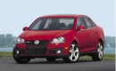 2006 Volkswagen Jetta GLI
