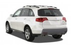 Sedan or Hatchback? Which Is Best in Case of a Dog Emergency?