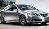 2007 Acura TL Type-S