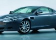 2007 Aston Martin DB9
