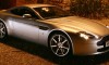 2007 Aston Martin Vantage 