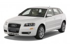 Ready for That Shiny New Diesel-powered Car? Not So Fast.