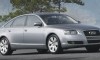 2007 Audi A6 3.2L