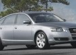 2007 Audi A6