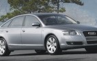Are We Driving Family Cars Longer?