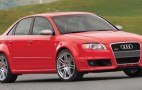 This Week's Guess The Car
