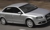 2007 Audi S4 