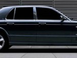 2007 Bentley Arnage gets 1000Nm V8