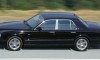 2007 Bentley Arnage R