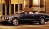 2007 Bentley Azure 