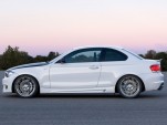 2007 bmw 1 series tii concept motorauthority 004