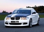 2007 bmw 1 series tii concept motorauthority 012