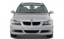 BMW Extends Free Maintenance On Certified Pre-Owned Cars