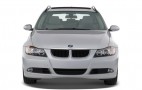 BMW Extends Free Maintenance On Certified Pre-Owned Cars