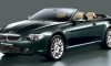 2007 BMW 6-Series 650i