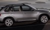 2007 BMW X5-Series 3.0si