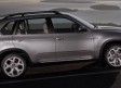 2007 BMW X5
