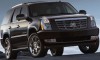 2007 Cadillac Escalade 