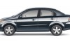 2007 Chevrolet Aveo LS